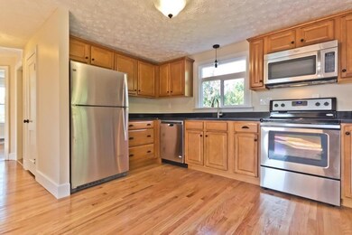 18 Westland Ave, Portland, ME 04102 - photo 3