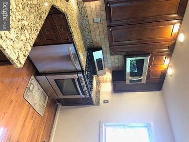 7509 Remington Rd, Manassas, VA 20109 - photo 7