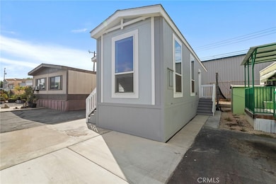 630 S Maple Ave unit 7, Montebello, CA 90640 - photo 7