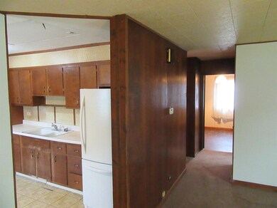 521 215th St, Dyer, IN 46311 - photo 6