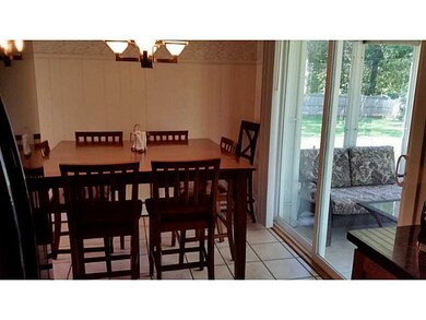 159 Northbridge Ave, Warwick, RI 02886 - photo 5