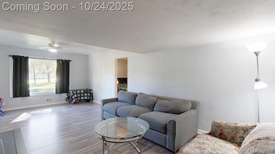 3299 E Pierson Rd, Flint, MI 48506 - photo 6