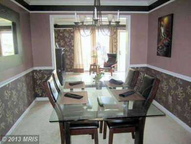 unlisted-address, Manassas, VA 20109 - photo 7