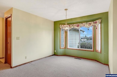 2250 Stone Hedge Dr NE, Keizer, OR 97303 - photo 7