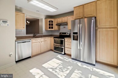 6128 Starburn Path, Columbia, MD 21045 - photo 5