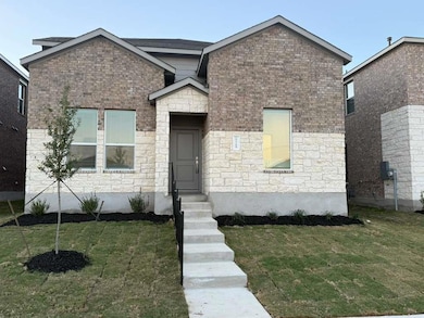 17704 Sage Thrasher Dr, Pflugerville, TX 78660 - photo 4