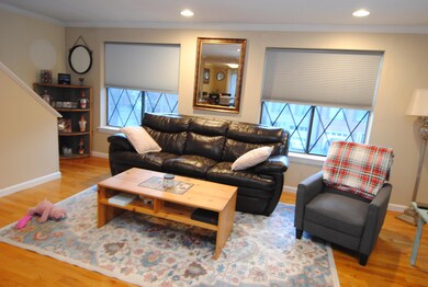 32 Winrow Dr, Merrimack, NH 03054 - photo 5