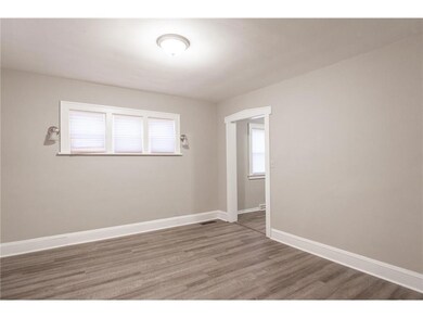 3547 Girard Ave N, Minneapolis, MN 55412 - photo 6