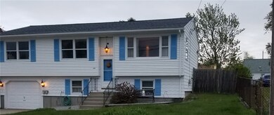 242 Macklin St, Cranston, RI 02920 - photo 7