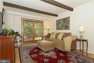 11022 Howland Dr, Reston, VA 20191 - photo 7