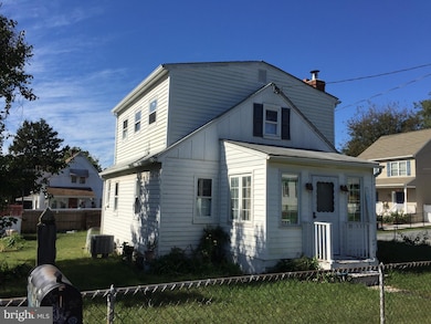 7916 Chesapeake Dr, Orchard Beach, MD 21226 - photo 2