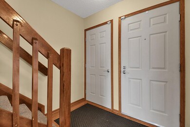 3-web-or-mls-1777-hobbes-dr