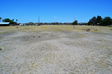 1003 W Ocotillo Rd unit 6, San Tan Valley, AZ 85140 - photo 4