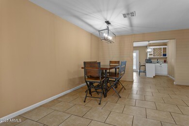 5519 W Campbell Ave, Phoenix, AZ 85031 - photo 5