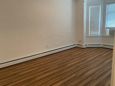 64 Fulkerson St unit 2, Cambridge, MA 02141 - photo 6