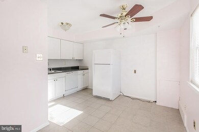 50 Wexford Dr, North Wales, PA 19454 - photo 7