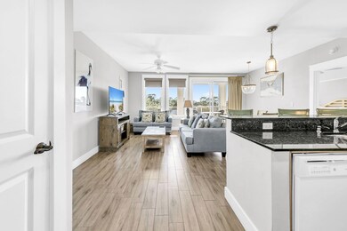 9100 Baytowne Wharf Blvd unit 458/460, Miramar Beach, FL 32550 - photo 2