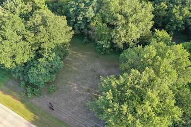 Lt33A W Happy Hollow Rd, Rock, WI 53546 - photo 6