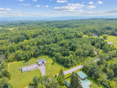 0 Van Dorn Rd S unit R1624063, Enfield, NY 14850 - photo 7