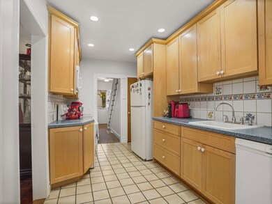 188 Hamilton Ave, Greenwich, CT 06830 - photo 5