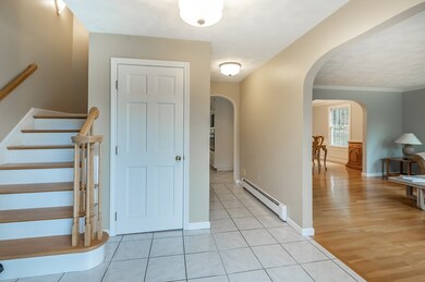 7 Carter Ln, Andover, MA 01810 - photo 2