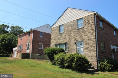 402 Dalmas Ave, Glenolden, PA 19036 - photo 4