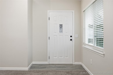 17065 Honeysuckle Ln, Claremore, OK 74019 - photo 6