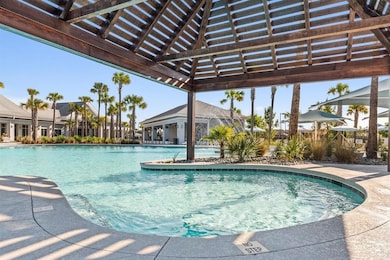 664 Coral Bells Ln, Summerville, SC 29483 - photo 5