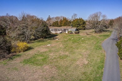 1484 Drift Rd, Westport, MA 02790 - photo 6
