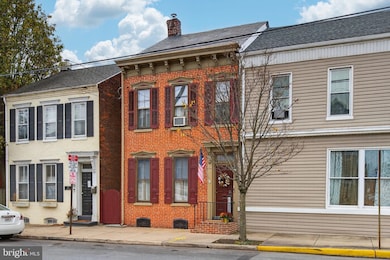 258 N 3rd St, Columbia, PA 17512 - photo 3