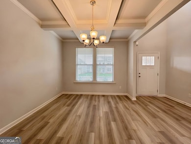 2790 Dolce Rd, Dacula, GA 30019 - photo 4