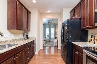 166 Snead Rd, Fort Mill, SC 29715 - photo 6