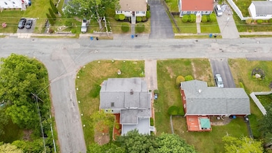 70 Hancock St, Whitman, MA 02382 - photo 4