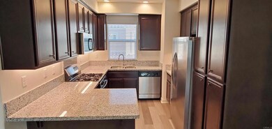 719 Magnolia Ave, Carlsbad, CA 92008 - photo 7