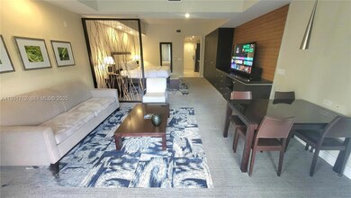 5300 NW 87th Ave unit 306, Doral, FL 33178 - photo 6