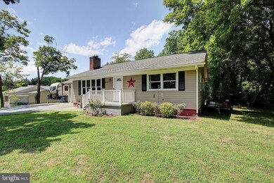 6332 Sykesville Rd, Sykesville, MD 21784 - photo 2