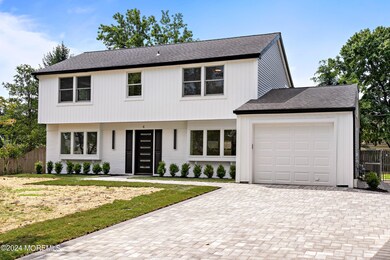 4 Ambler Ct, Matawan, NJ 07747 - photo 2