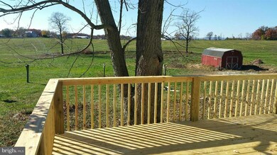 556 Bucher John Rd, Union Bridge, MD 21791 - photo 5