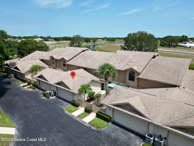 1214 Island Green Dr NE unit B39, Palm Bay, FL 32905 - photo 6