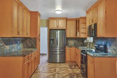 7637 Juniper St, Miramar, FL 33023 - photo 7