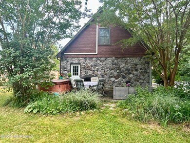 42 Newell Ave, West Creek, NJ 08092 - photo 7