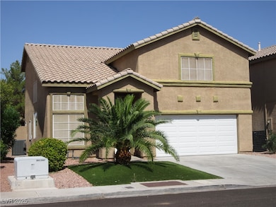 Welcome to this charming home, with plenty of curb