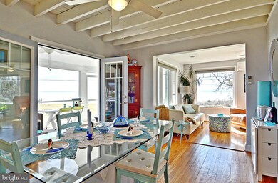 13429 Beach Haven Cir, Newburg, MD 20664 - photo 7