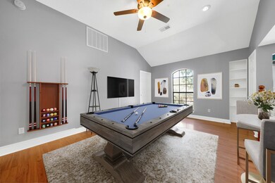 15735 Lakedale Dr, Houston, TX 77095 - photo 3