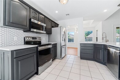 2907 NW Apple Harvest, Bentonville, AR 72712 - photo 4