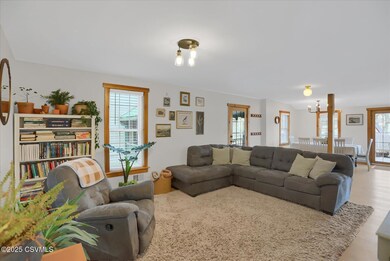 2550 Pleasant View Rd, New Columbia, PA 17856 - photo 5