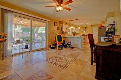 8420 N 16th Ave, Phoenix, AZ 85021 - photo 4