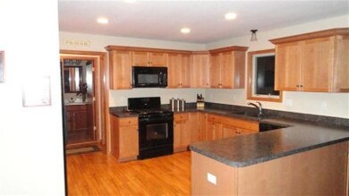 14062 W 130th Ct, Cedar Lake, IN 46303 - photo 3