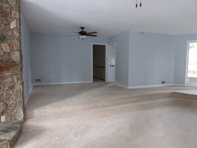 4558 Craig Dr, Evans, GA 30809 - photo 6