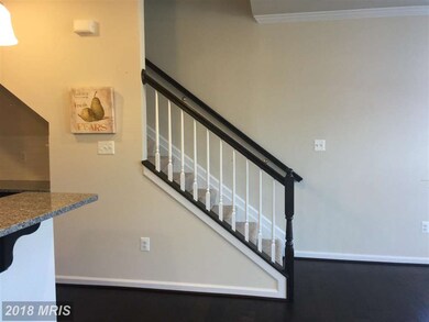 7111 Beaumont Place, Hanover, MD 21076 - photo 5